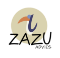 Zazu Advies